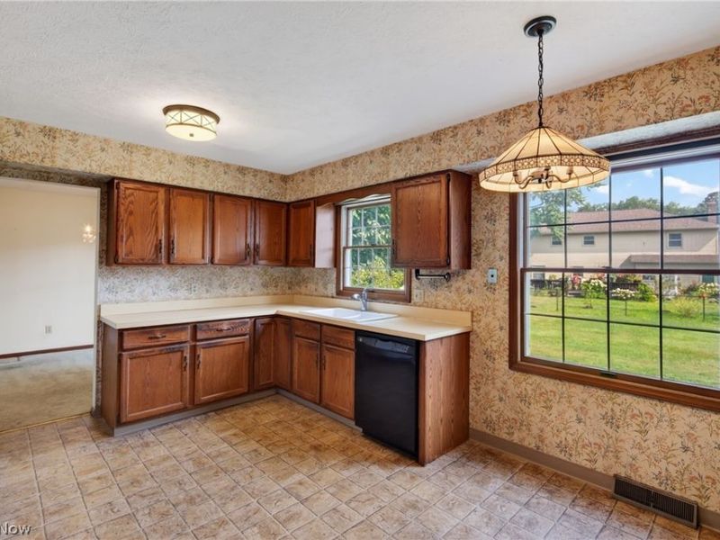 26950 Sentry Lane, Westlake, OH 44145 Photo 35