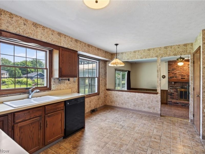 26950 Sentry Lane, Westlake, OH 44145 Photo 36