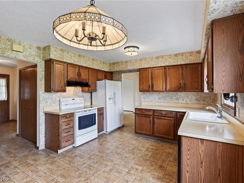26950 Sentry Lane, Westlake, OH 44145 Photo 37