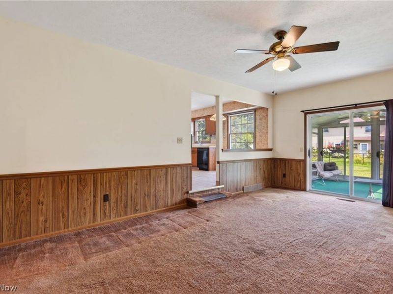 26950 Sentry Lane, Westlake, OH 44145 Photo 38
