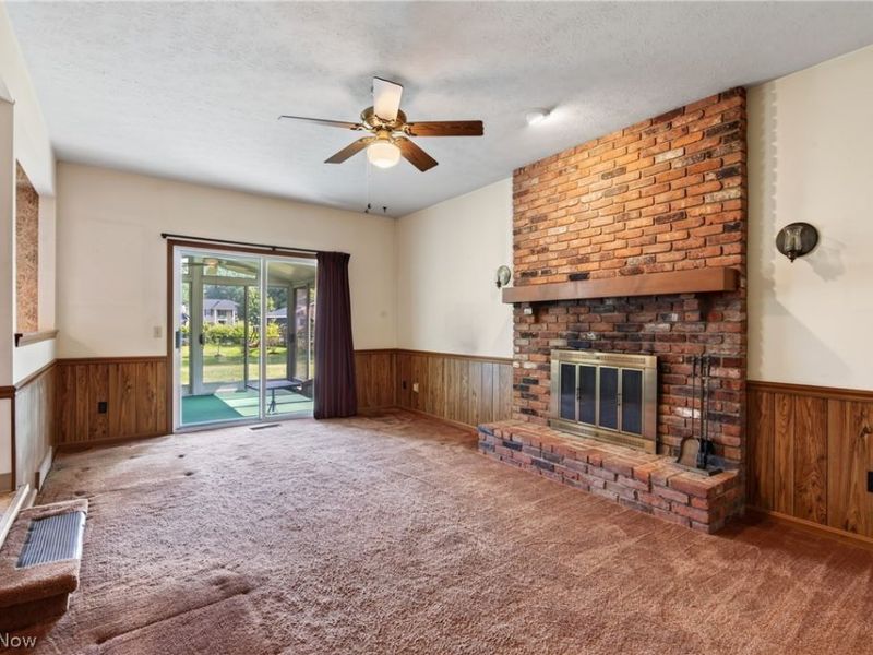 26950 Sentry Lane, Westlake, OH 44145 Photo 39
