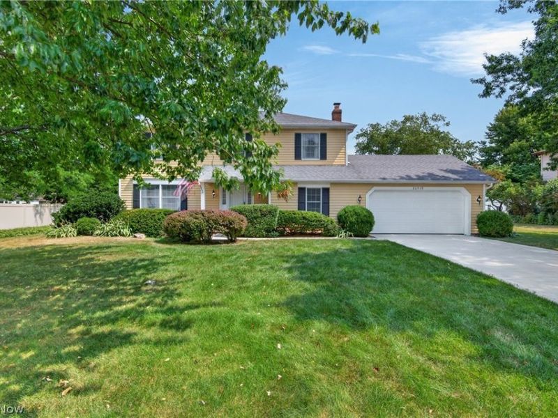 26950 Sentry Lane, Westlake, OH 44145 Photo 4