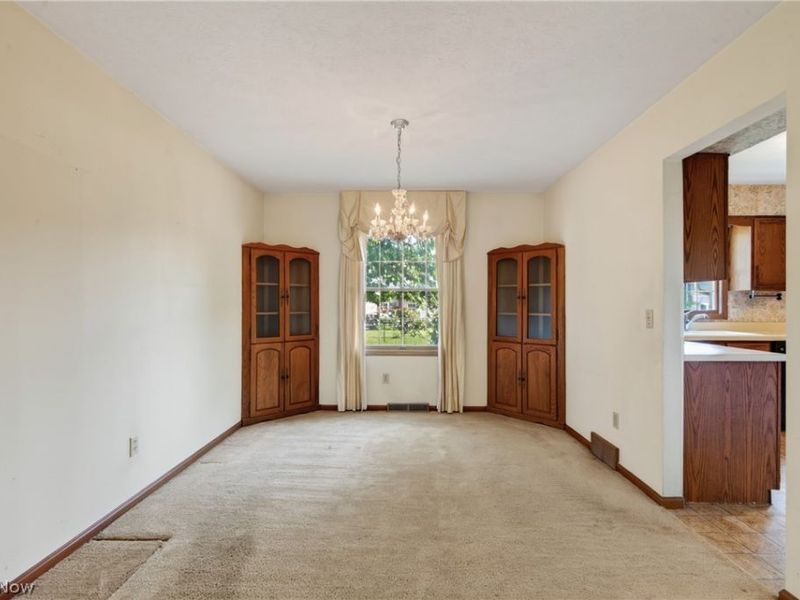 26950 Sentry Lane, Westlake, OH 44145 Photo 40