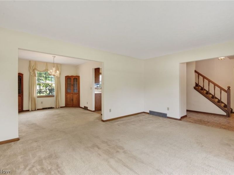 26950 Sentry Lane, Westlake, OH 44145 Photo 41