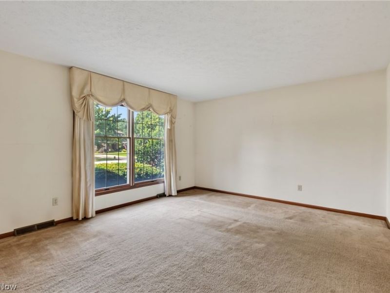 26950 Sentry Lane, Westlake, OH 44145 Photo 42