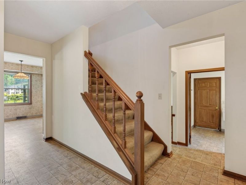 26950 Sentry Lane, Westlake, OH 44145 Photo 43