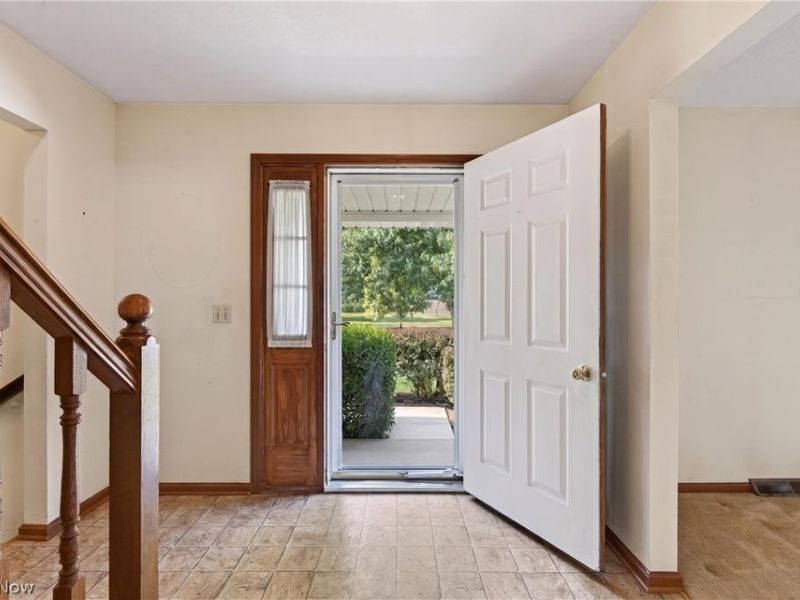26950 Sentry Lane, Westlake, OH 44145 Photo 44