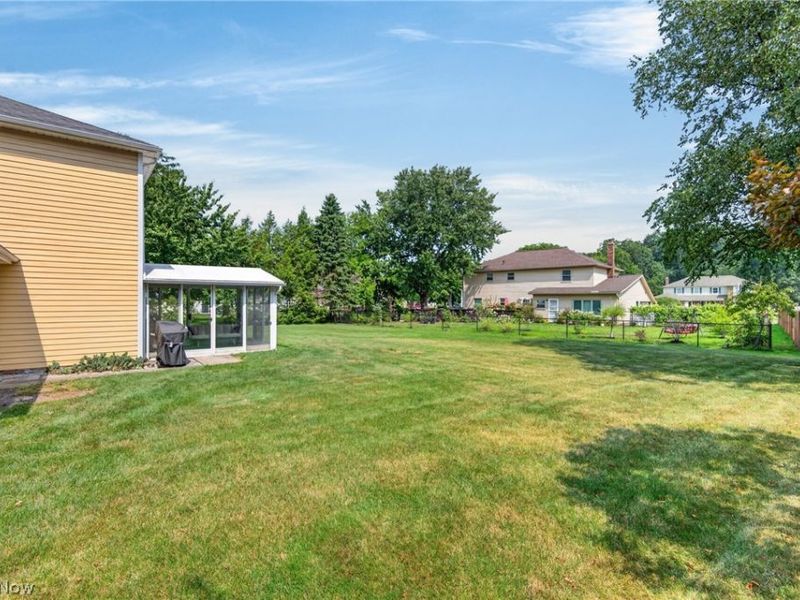 26950 Sentry Lane, Westlake, OH 44145 Photo 5