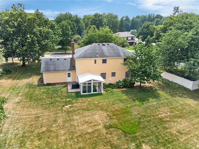26950 Sentry Lane, Westlake, OH 44145 Photo 6