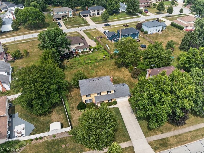 26950 Sentry Lane, Westlake, OH 44145 Photo 7