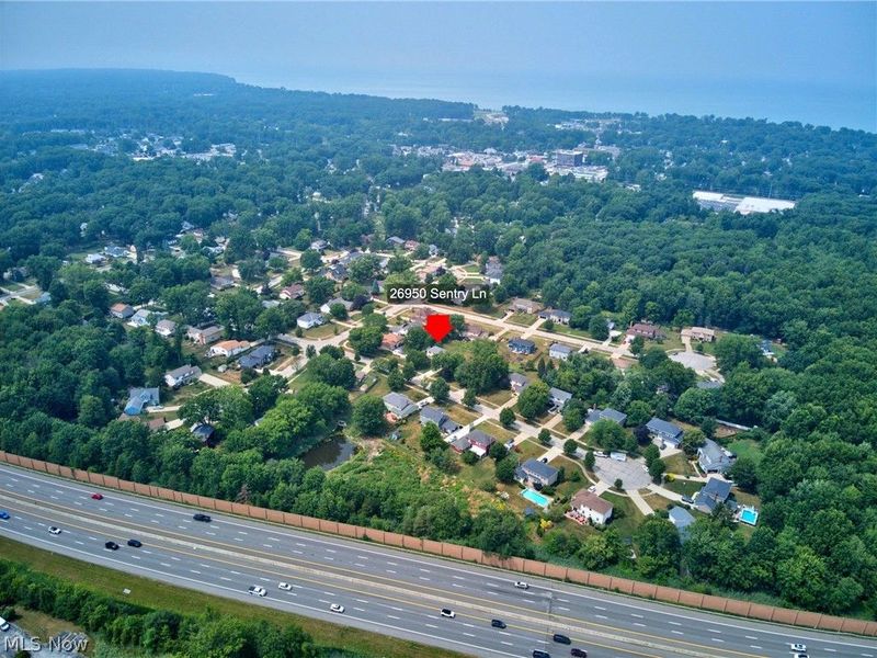26950 Sentry Lane, Westlake, OH 44145 Photo 8