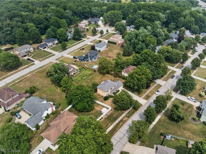 26950 Sentry Lane, Westlake, OH 44145 Photo 9
