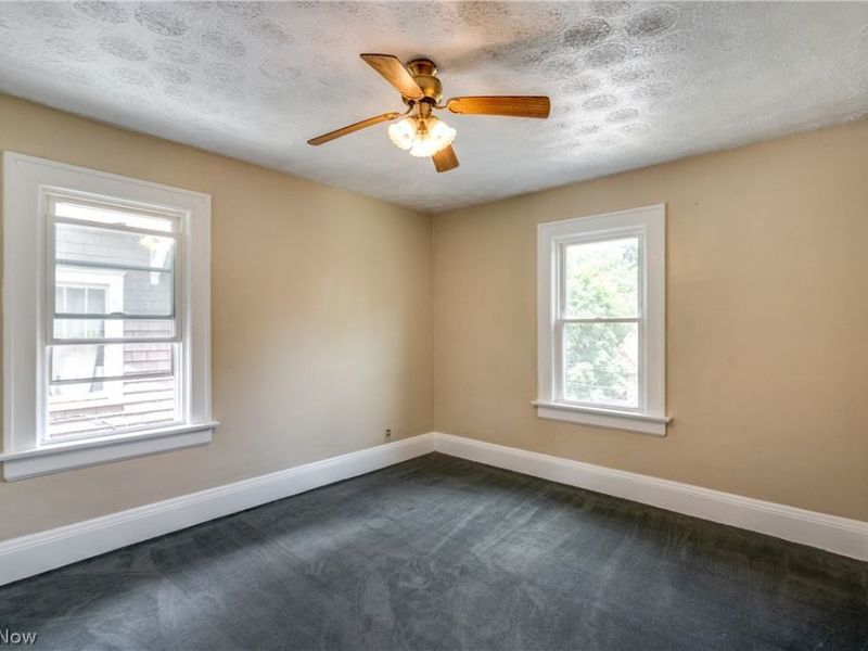 926 Work Drive, Akron, OH 44320 Photo 13