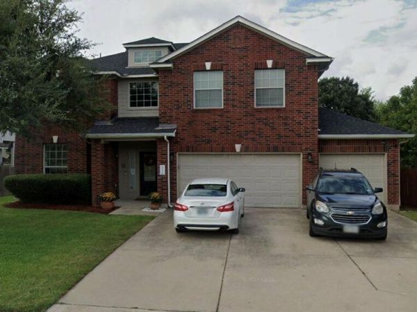 2303 Speidel DR , Pflugerville, TX 78660
