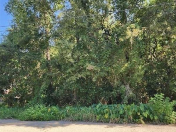 Lot 14 JEFFERSON Avenue , Slidell, LA 70460