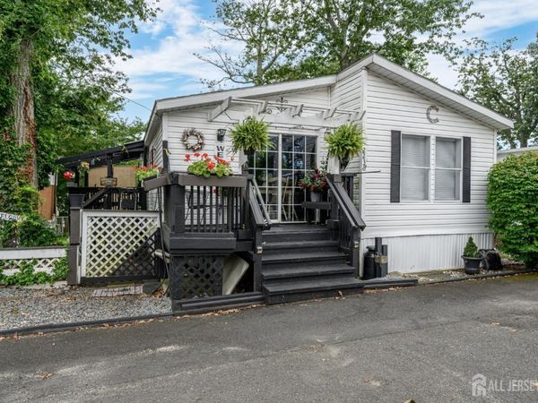223 Madison Street , Eatontown, NJ 07724