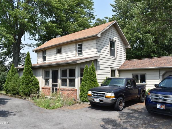 11519 Prov Neap Swan Road , Grand Rapids, OH 43522