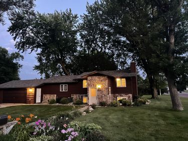 741 Greenwood Avenue, Tracy, MN 56175