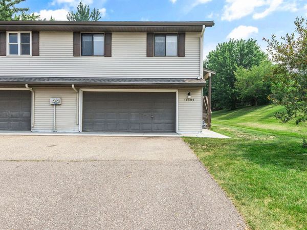 16884 Glencoe Avenue , Lakeville, MN 55044