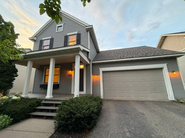 11374 Balsam Way , Woodbury, MN 55129