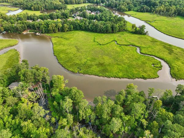339 Neck O Land Road , Williamsburg, VA 23185