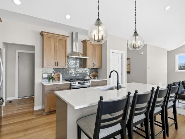 19719 Brooklyn Trail, Farmington, MN 55024