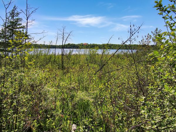 4294 Nod A Way Drive , Nisswa, MN 56468