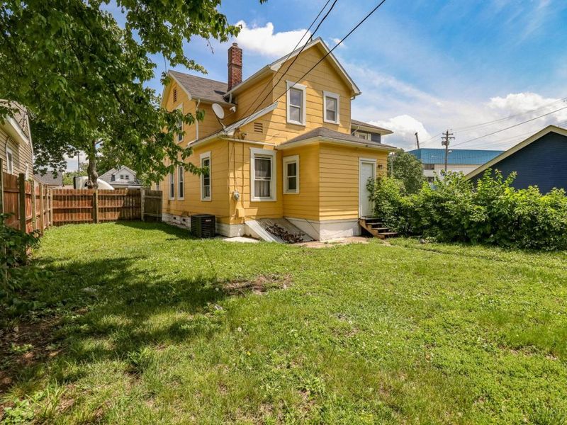 702 Washington Street, Middletown, OH 45042 Photo 13