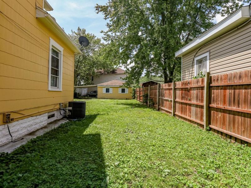 702 Washington Street, Middletown, OH 45042 Photo 14