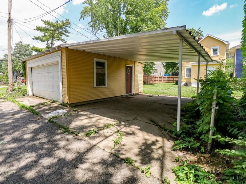 702 Washington Street, Middletown, OH 45042 Photo 15