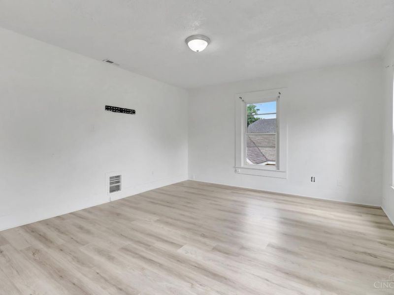 702 Washington Street, Middletown, OH 45042 Photo 7