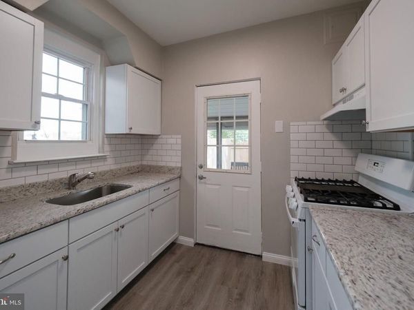 1643 COTTON STREET , READING, PA 19606