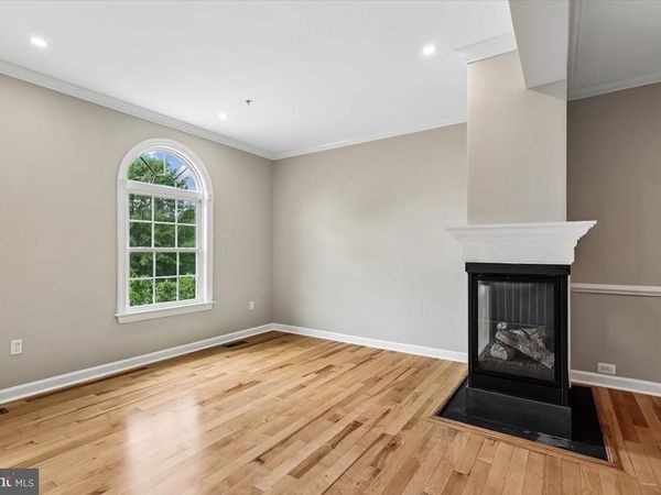 4925 MATAPEAKES BOUNTY DRIVE, BOWIE, MD 20720