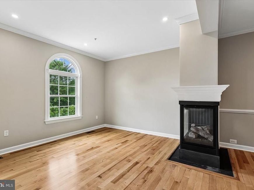4925 Matapeakes Bounty Drive, Bowie, MD 20720 Main Photo