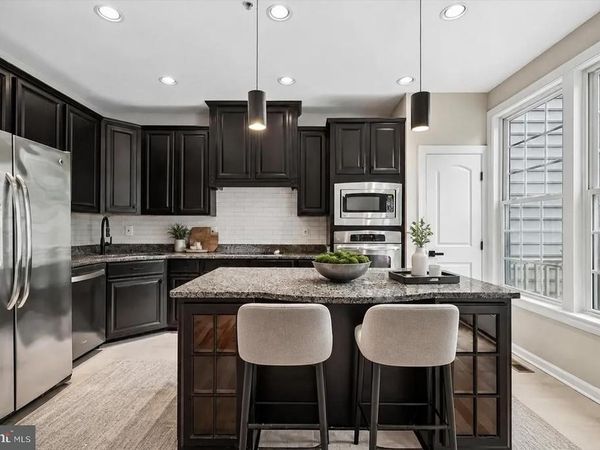 4925 MATAPEAKES BOUNTY DRIVE, BOWIE, MD 20720