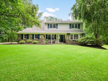 4841 LOWER MOUNTAIN ROAD, NEW HOPE, PA 18938