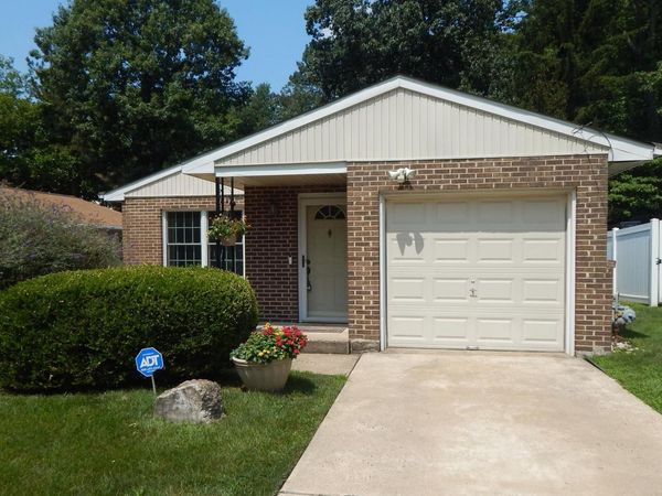 128 RUNNER , JENKINTOWN, PA 19046