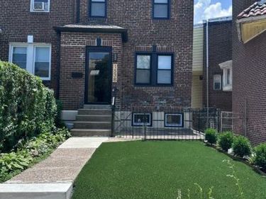 1538 CLEARVIEW STREET , PHILADELPHIA, PA 19141