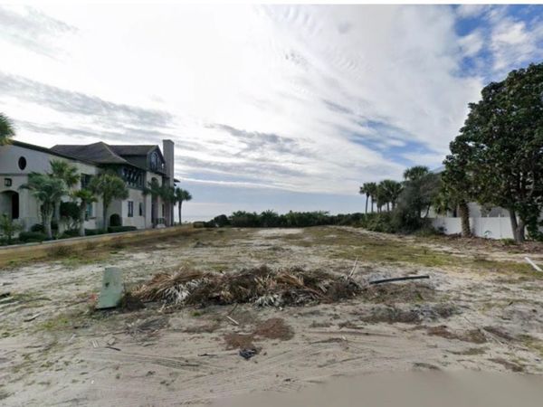 240 Montgomery Street, Santa Rosa Beach, FL 32459