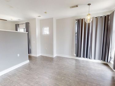 250 S Martin Luther King Boulevard, Unit 313, Lexington, KY 40508
