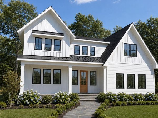 38 N Bay Avenue, Eastport, NY 11941