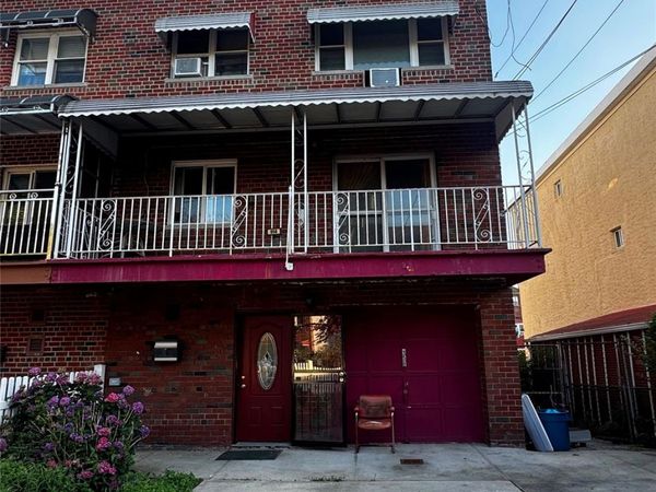 958 E 226th Street , Bronx, NY 10466