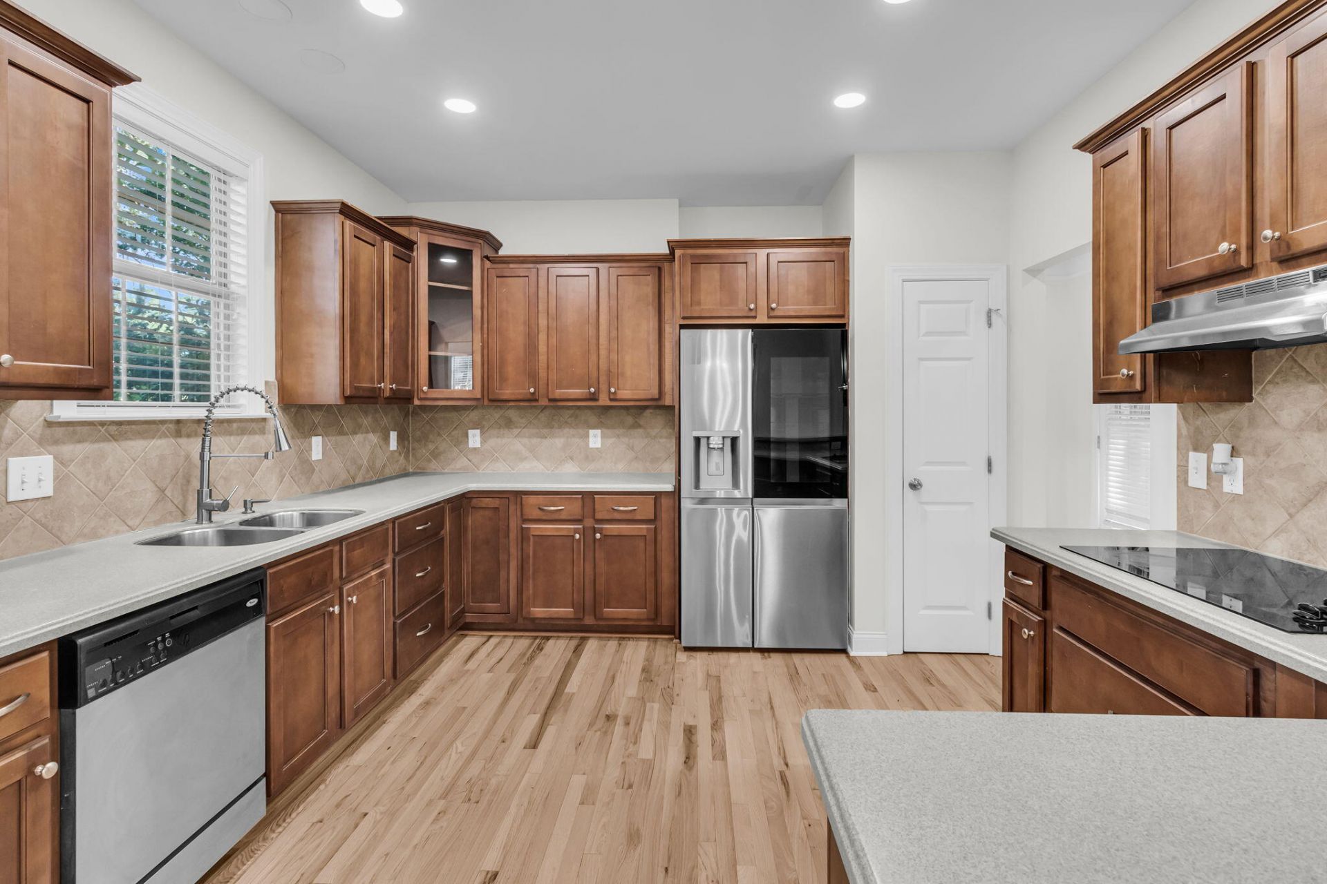 8557 Refuge Point Circle Photo 12