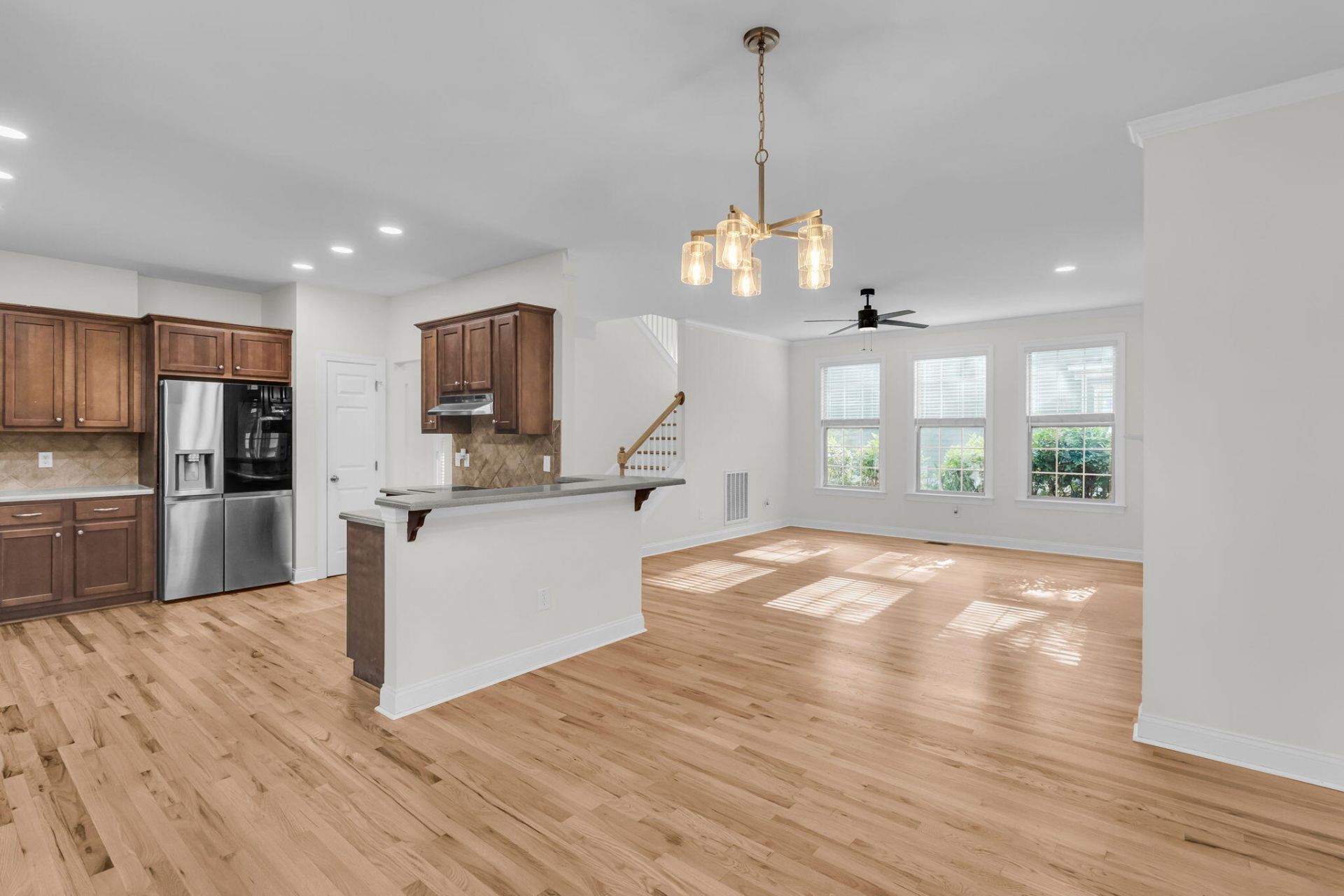 8557 Refuge Point Circle Photo 14