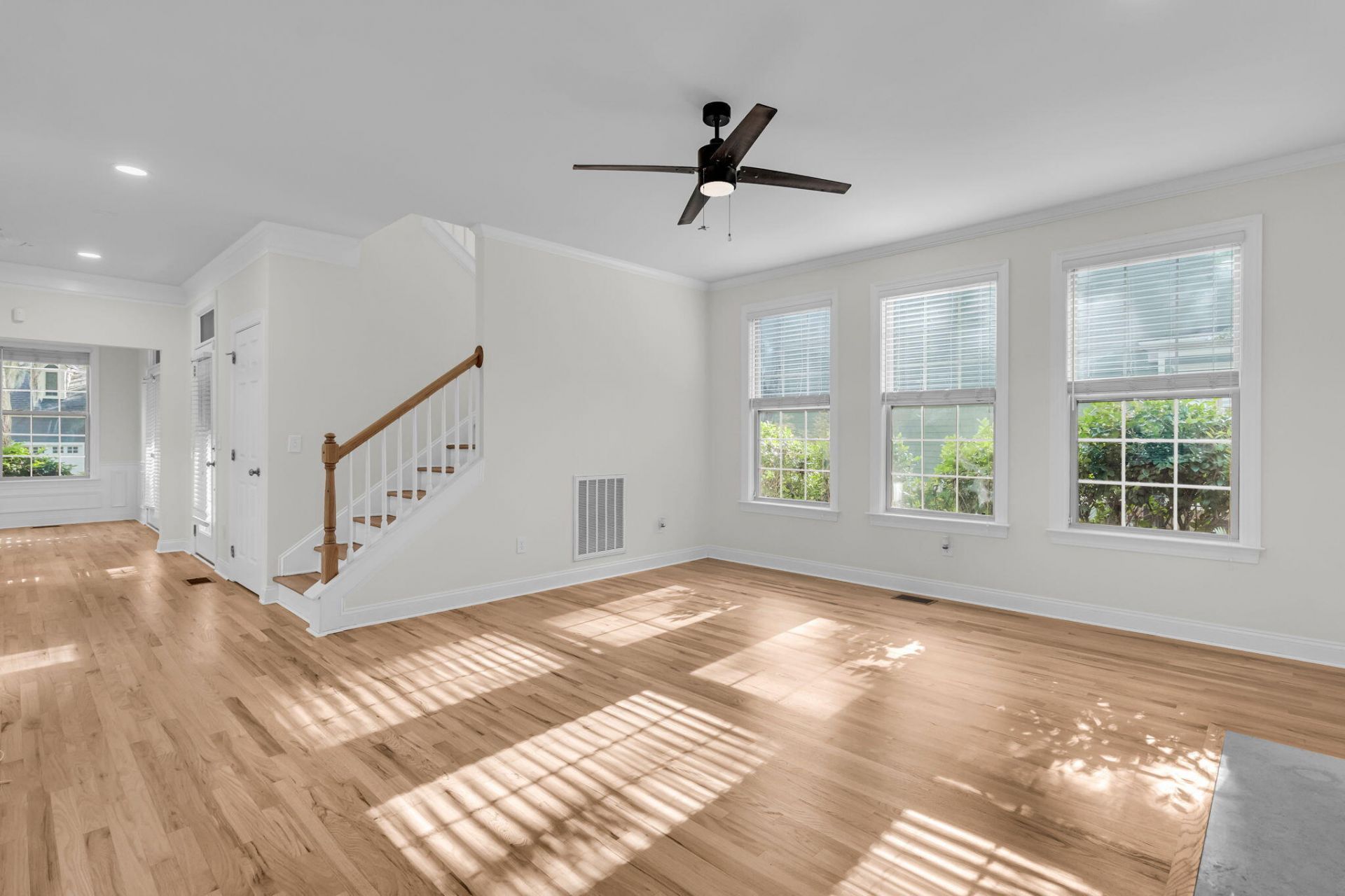 8557 Refuge Point Circle Photo 16