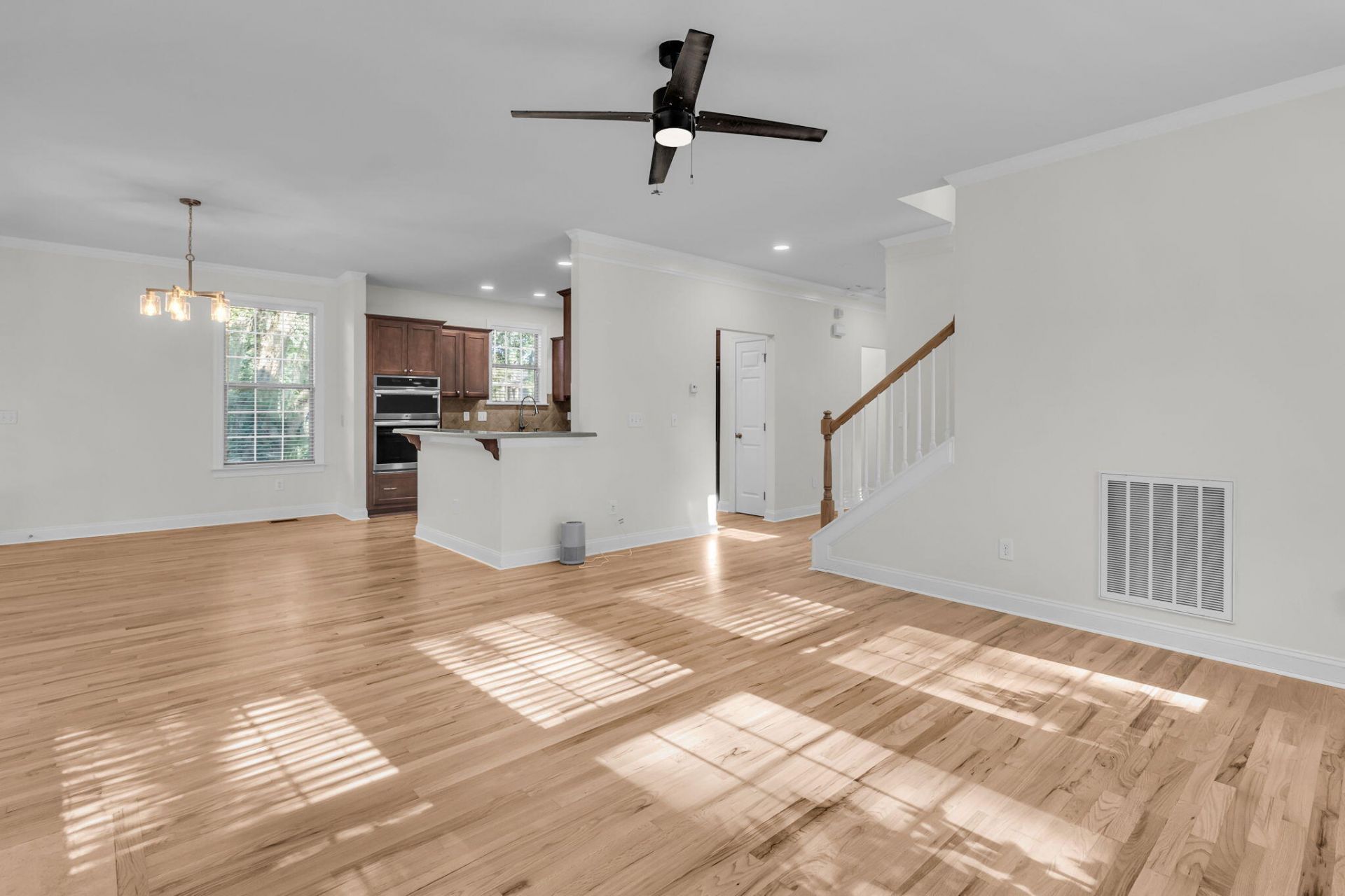 8557 Refuge Point Circle Photo 16