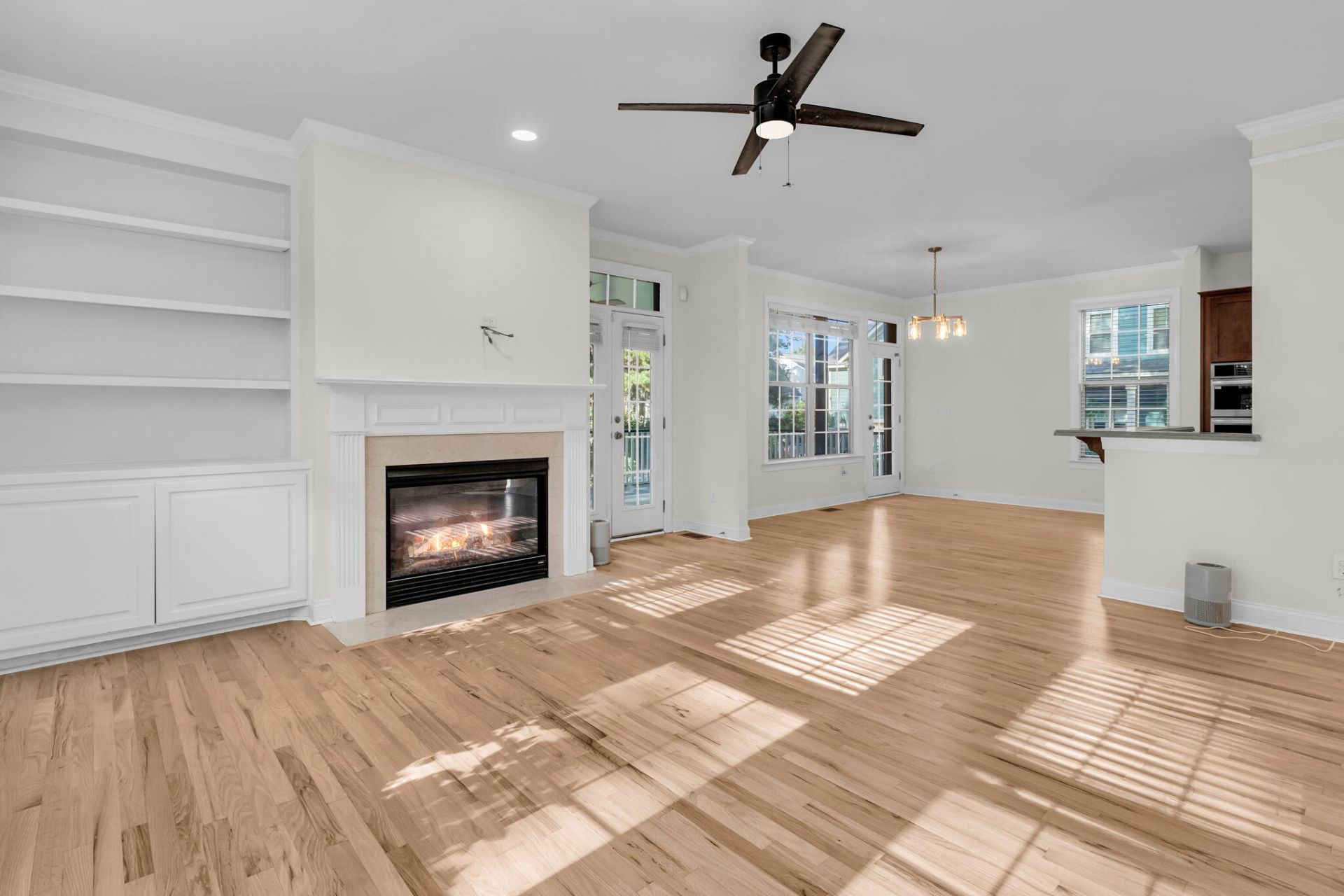 8557 Refuge Point Circle Photo 18