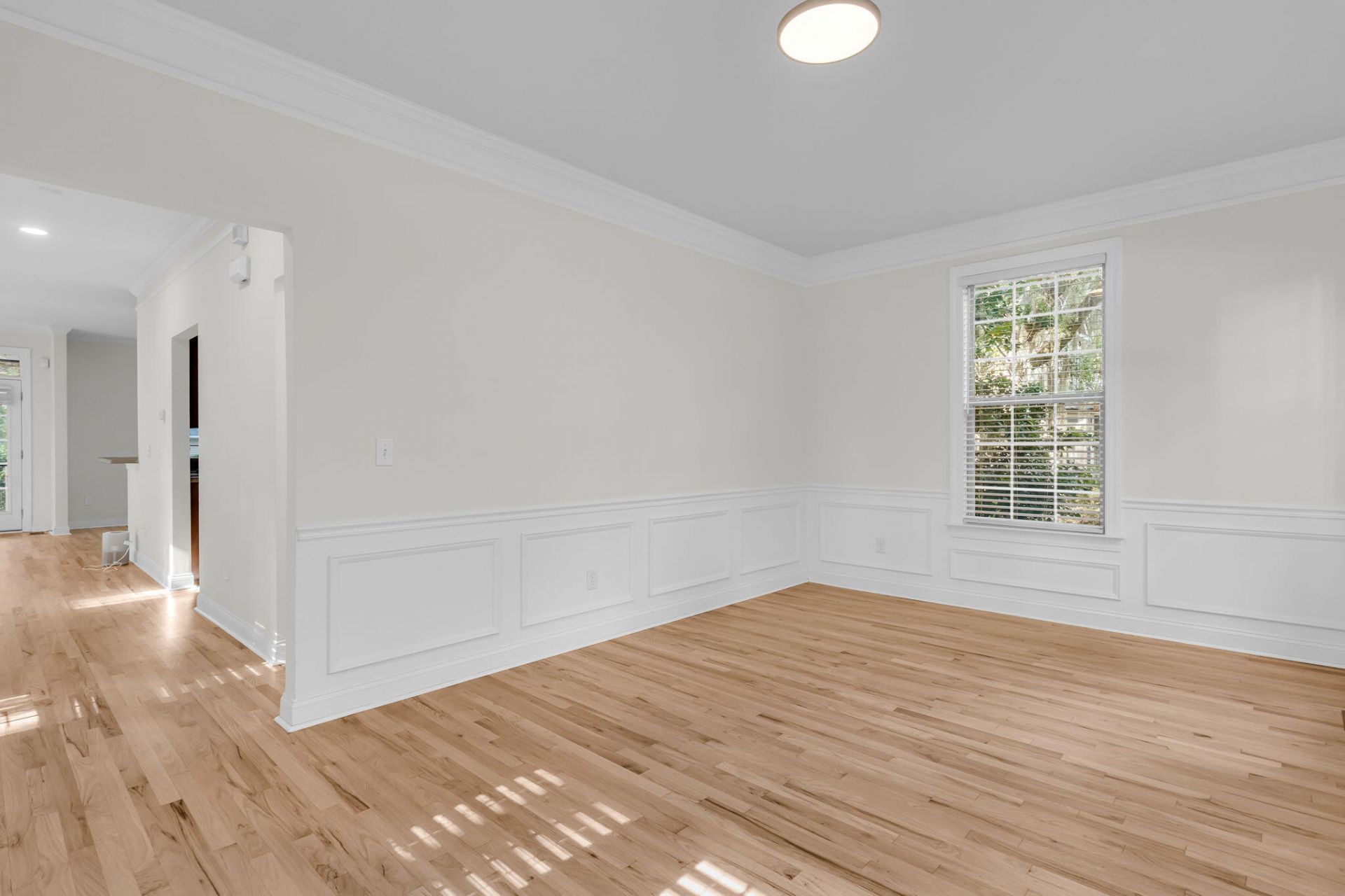 8557 Refuge Point Circle Photo 19