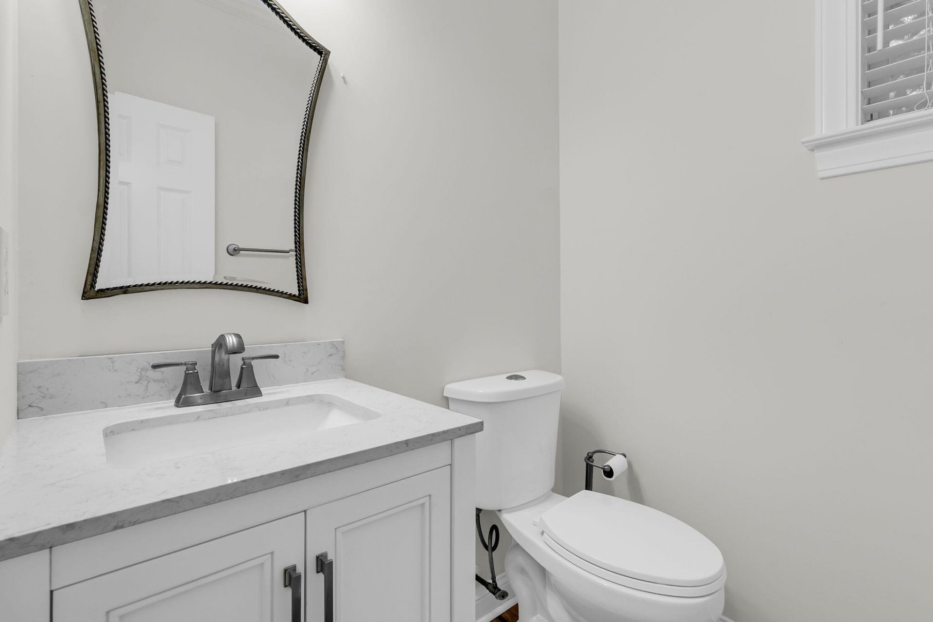 8557 Refuge Point Circle Photo 23