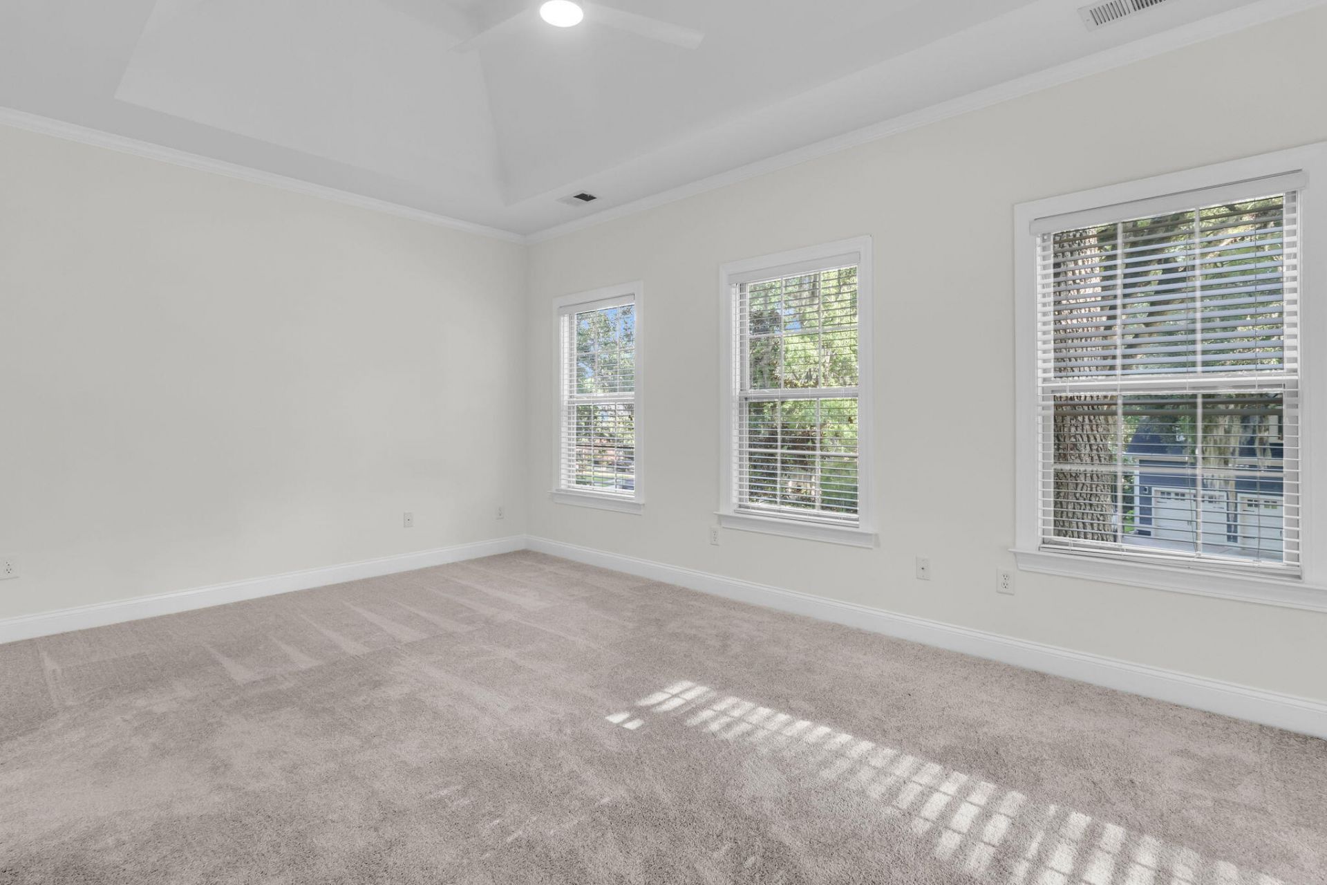 8557 Refuge Point Circle Photo 24